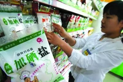 补锌和补硒用什么方法（锌硒如何补）-硒宝网