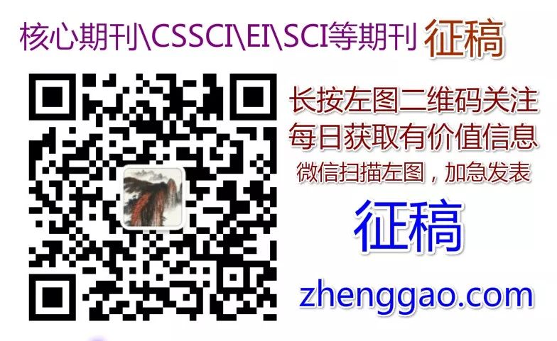 补锌和补硒用什么方法（锌硒如何补）-硒宝网