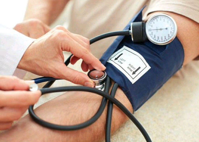 补硒会引起血压波动吗(补硒会引起血压波动吗)-硒宝网