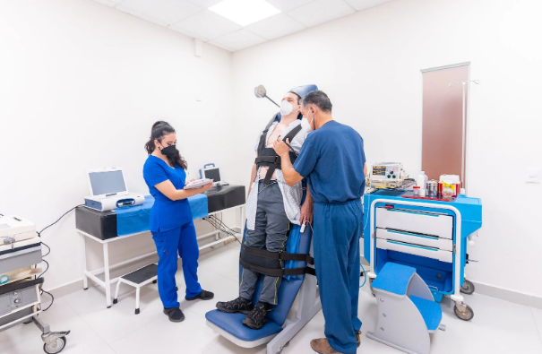 癌症病人补硒每日多少(癌症病人每日补硒多少克)-硒宝网