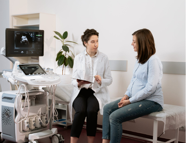 癌症病人补硒每日多少(癌症病人每日补硒多少克)-硒宝网