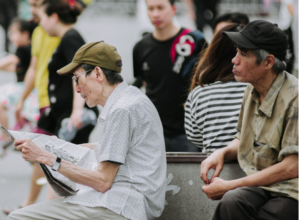 癌症病人补硒每日多少(癌症病人每日补硒多少克)-硒宝网