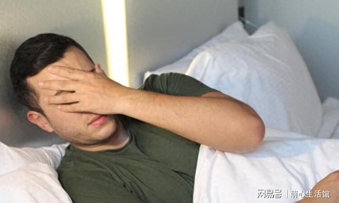 肝硬化患者补硒多少克（肝硬化补患者克硒可以吗）-硒宝网