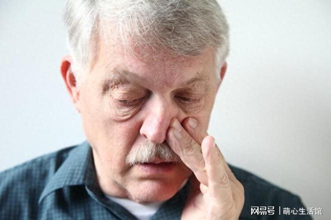 肝硬化患者补硒多少克（肝硬化补患者克硒可以吗）-硒宝网