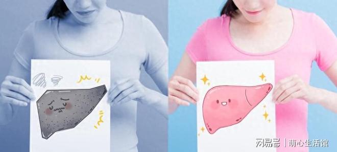 肝硬化患者补硒多少克（肝硬化补患者克硒可以吗）-硒宝网