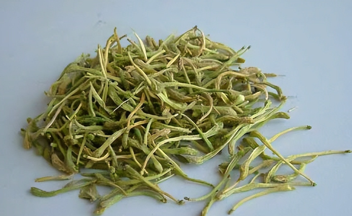 补硒还能喝蒲公英水吗（蒲公英茶水能不能吃钙片）-硒宝网