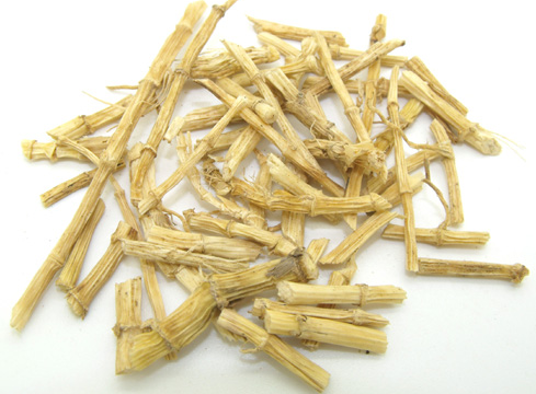 补硒还能喝蒲公英水吗（蒲公英茶水能不能吃钙片）-硒宝网