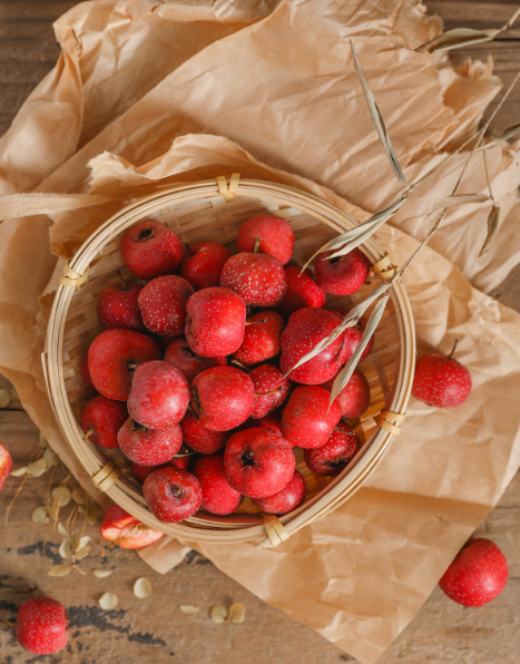 补硒还能喝蒲公英水吗（蒲公英茶水能不能吃钙片）-硒宝网