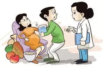 孕妇补硒的好处和坏处（孕妇好处坏处补硒有用吗）-硒宝网