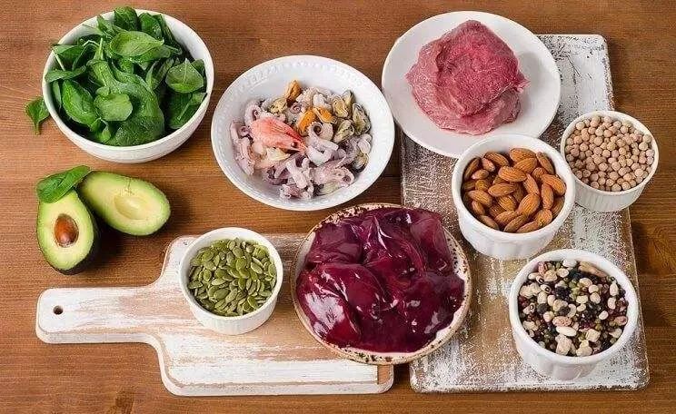 孕妇补硒的好处和坏处（孕妇好处坏处补硒有用吗）-硒宝网