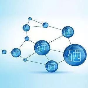 孕妇补硒的好处和坏处（孕妇好处坏处补硒有用吗）-硒宝网