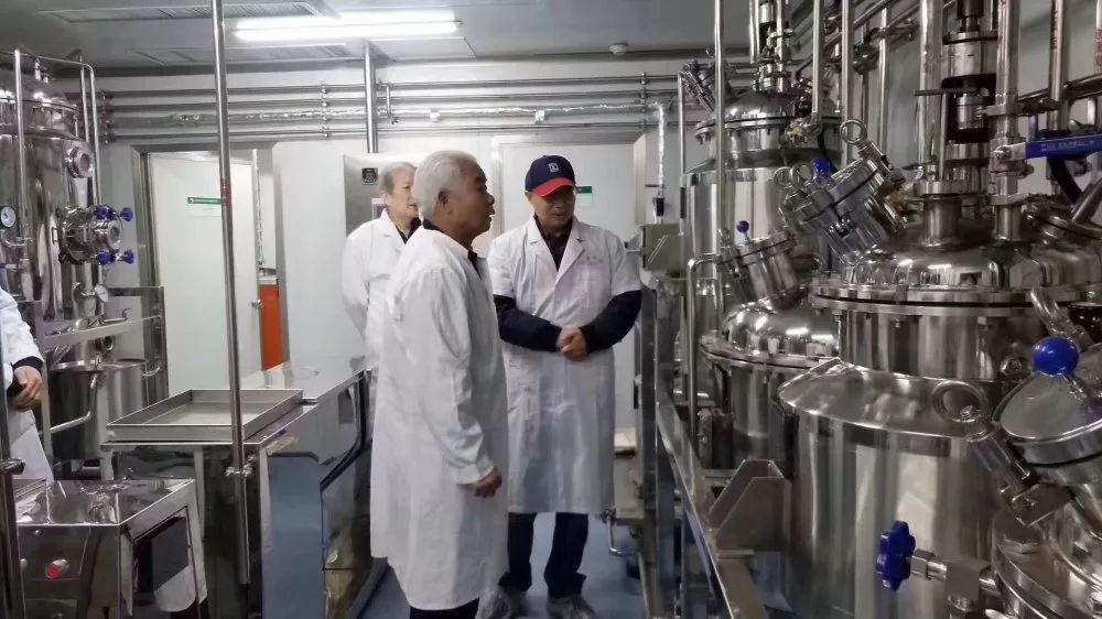 仔猪几天打补硒针最好（仔猪七天补硒有什么好处）-硒宝网