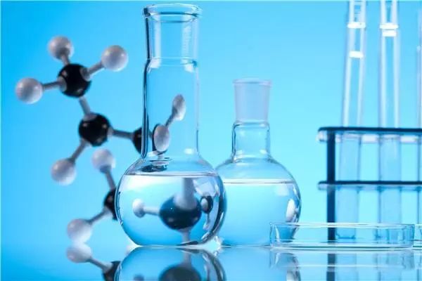 防癌变息肉补硒要多久(硒对息肉的作用)-硒宝网