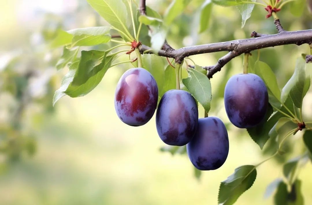 癌症病人补硒每日多少(癌症病人每天补硒的量)-硒宝网