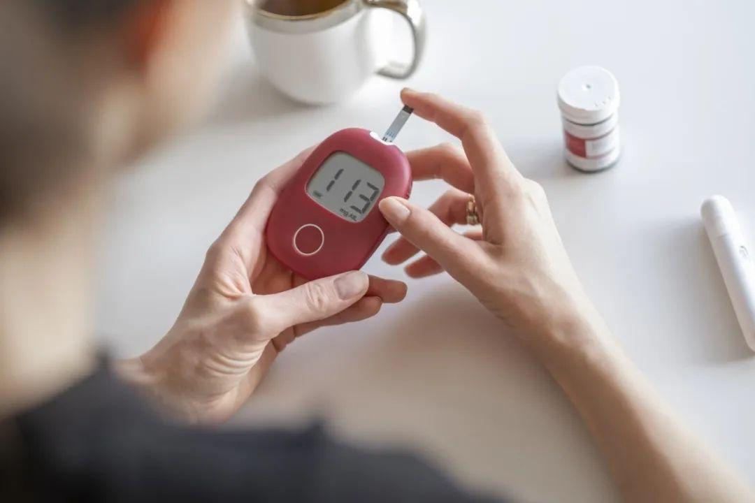 癌症病人补硒每日多少(癌症病人每天补硒的量)-硒宝网