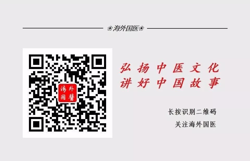 癌症病人补硒每日多少(癌症病人每天补硒的量)-硒宝网