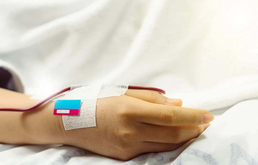 癌症病人补硒每日多少(癌症病人每天补硒的量)-硒宝网