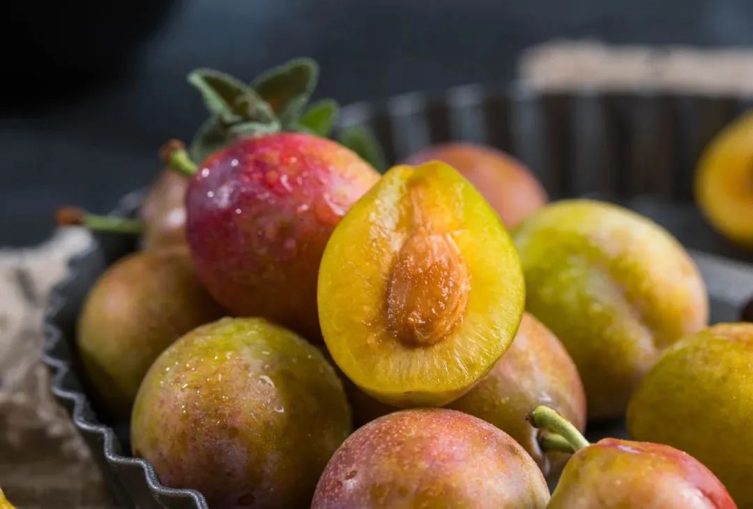 癌症病人补硒每日多少(癌症病人每天补硒的量)-硒宝网