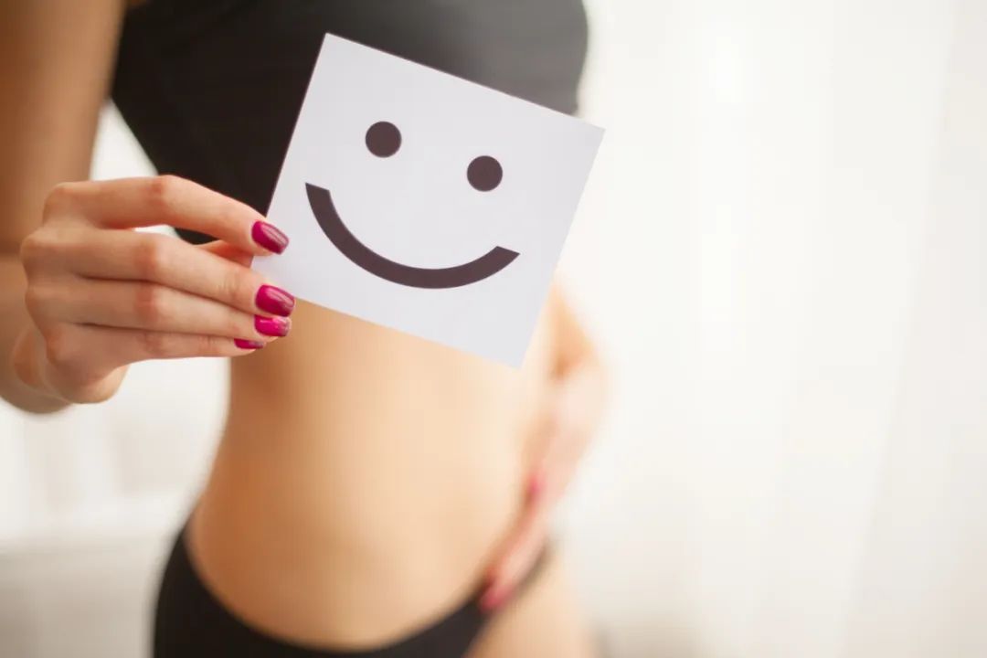 癌症病人补硒每日多少(癌症病人每天补硒的量)-硒宝网