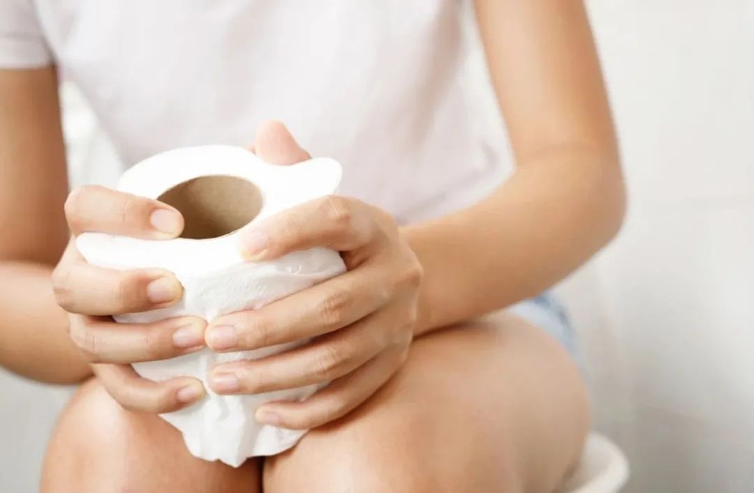 癌症病人补硒每日多少(癌症病人每天补硒的量)-硒宝网