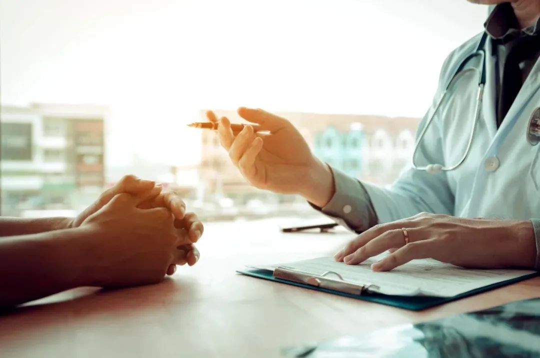 癌症病人补硒每日多少(癌症病人每天补硒的量)-硒宝网