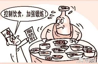 补硒可以软化肝硬化吗（肝硬化软化补硒可以长期吃吗）-硒宝网