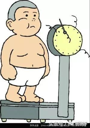 补硒可以软化肝硬化吗（肝硬化软化补硒可以长期吃吗）-硒宝网