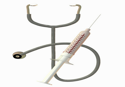 补硒会使尿白细胞升高(补硒会使尿白细胞升高)-硒宝网