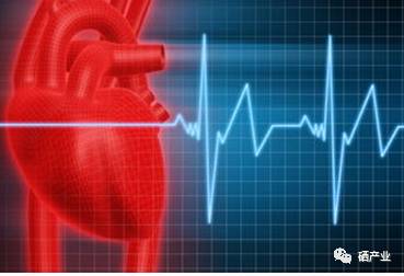 补硒对肾脏有哪些好处(好处补肾脏硒有什么)-硒宝网