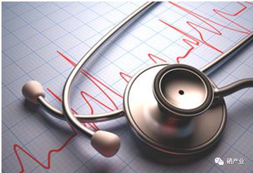 补硒对肾脏有哪些好处(好处补肾脏硒有什么)-硒宝网