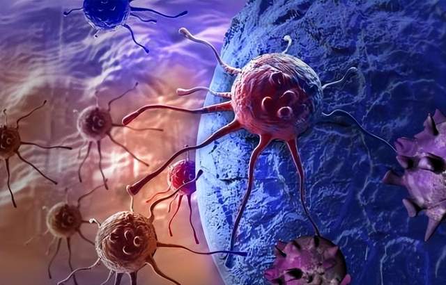 癌症补硒元素有哪些药（癌症药补元素硒有用吗）-硒宝网