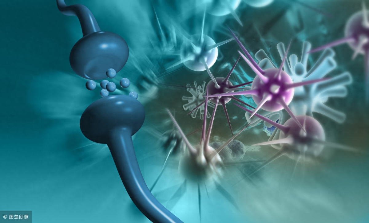 癌患补硒每天需要多少(癌患补硒每天需要多少)-硒宝网