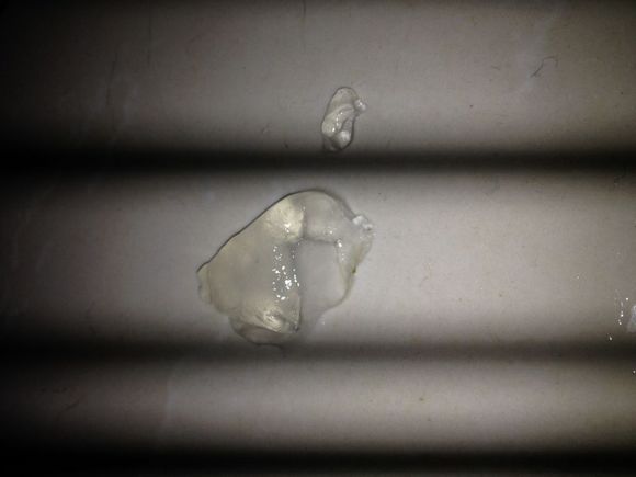 备孕补硒每日摄入多少（备孕补硒的好处）-硒宝网