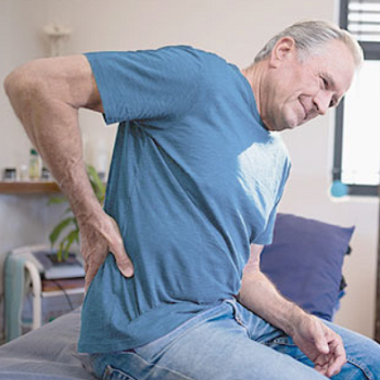 人有哪些疾病需要补硒（需要补充硒元素的人）-硒宝网