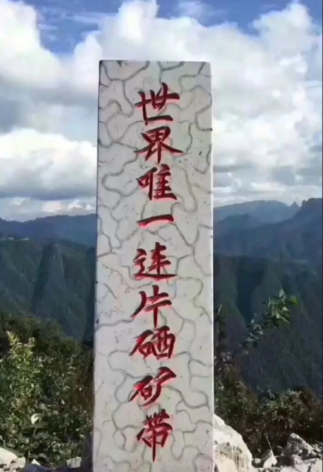 成人每天主要补硒多少(每天成人补主要硒多少)-硒宝网