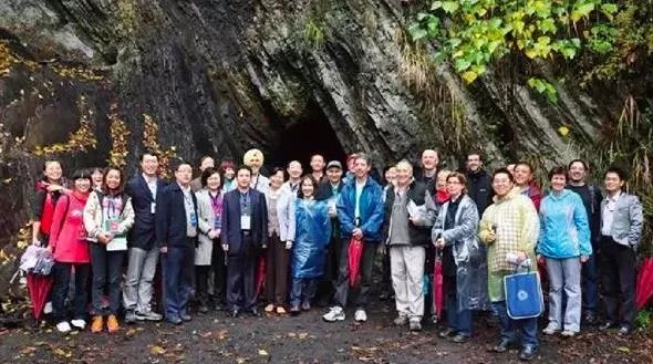 成人每天主要补硒多少(每天成人补主要硒多少)-硒宝网