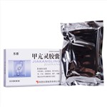 甲状腺腺瘤补硒有用吗（甲状腺补硒的药）-硒宝网