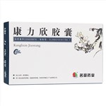 甲状腺腺瘤补硒有用吗（甲状腺补硒的药）-硒宝网