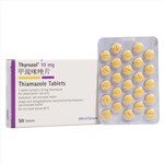 甲状腺腺瘤补硒有用吗（甲状腺补硒的药）-硒宝网