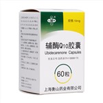甲状腺腺瘤补硒有用吗（甲状腺补硒的药）-硒宝网