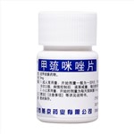 甲状腺腺瘤补硒有用吗（甲状腺补硒的药）-硒宝网