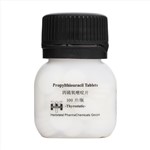 甲状腺腺瘤补硒有用吗（甲状腺补硒的药）-硒宝网