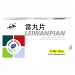 甲状腺腺瘤补硒有用吗（甲状腺补硒的药）-硒宝网