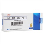 甲状腺腺瘤补硒有用吗（甲状腺补硒的药）-硒宝网