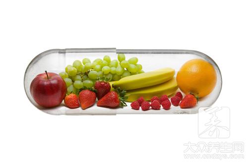 降甲状腺补硒的药物是（药物降补甲状腺硒是什么意思）-硒宝网