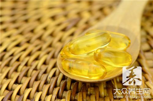 降甲状腺补硒的药物是（药物降补甲状腺硒是什么意思）-硒宝网