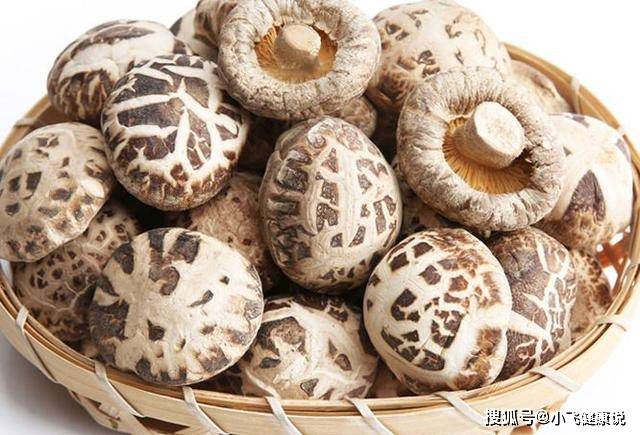 怎么补铜和硒元素缺乏（缺乏铜元素有什么症状）-硒宝网