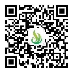 补硒治疗hpv有用吗(补硒可以清除hpv吗)-硒宝网