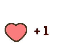 补硒治疗hpv有用吗(补硒可以清除hpv吗)-硒宝网