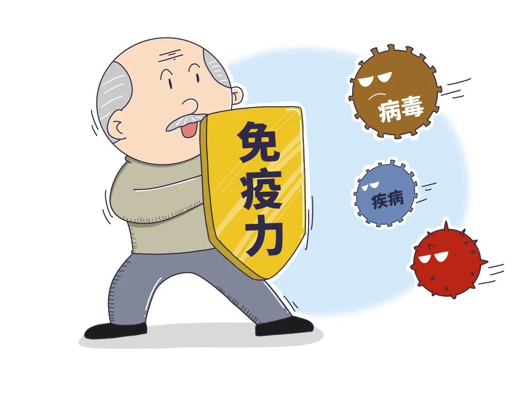 补硒抗癌水果有哪些呢(水果抗癌补硒有效果吗)-硒宝网